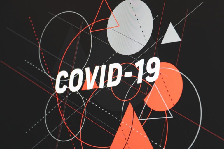 COVID-19 Representational Image. Photo Credit: Martin Sanchez for Unsplash