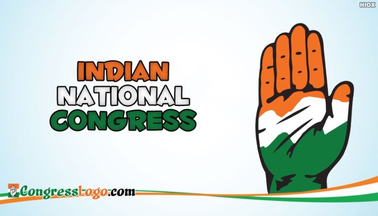 Why Congress' IT Cell is lagging behind. Representational Image.