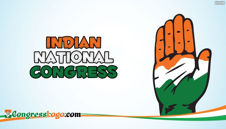 Why Congress' IT Cell is lagging behind. Representational Image.