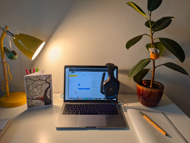 Representational Image. Courtesy: The Coherent team/ Unsplash.