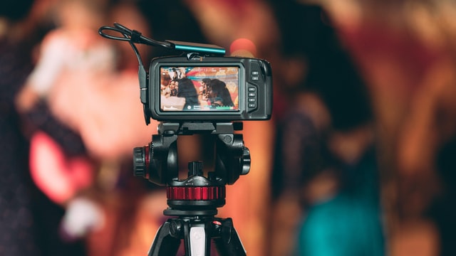 Representational Image. Courtesy: Kushagra Kavet/ Unsplash.