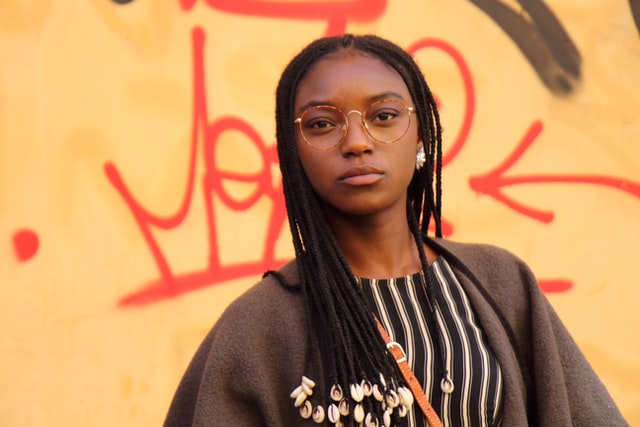 Representational Image. (Courtesy: Etty Fidele /Unsplash)