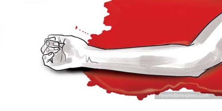 Representational Image by Indian Express.