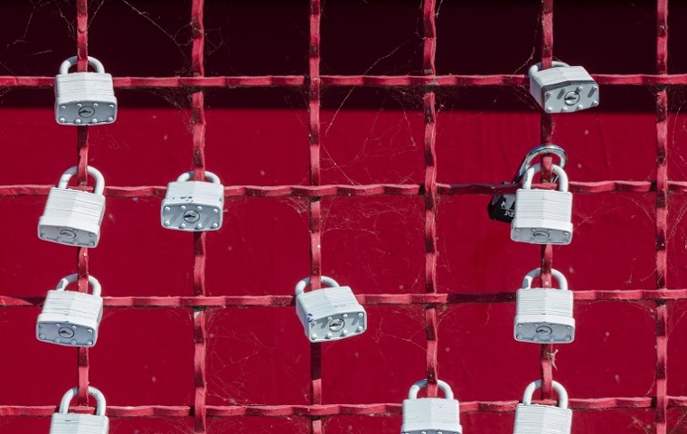 A number of relaxations have been offered as India enters into the ambit of Unlock 4 guidelines. (Representational Image; Courtesy: Jon Moore/ Unsplash)