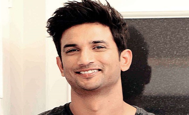 Notwithstanding the widespread sympathy for the late actor it is unlikely that the controversy surrounding his death will become an election issue. ( Sushant Singh Rajput's file photo)