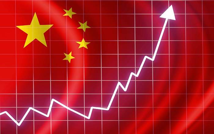 China's economy recovers from Corona Virus. (File Photo, Image credit: News Click)