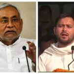 Bihar Assembly Election 2025: Who has an edge? (file photo)
