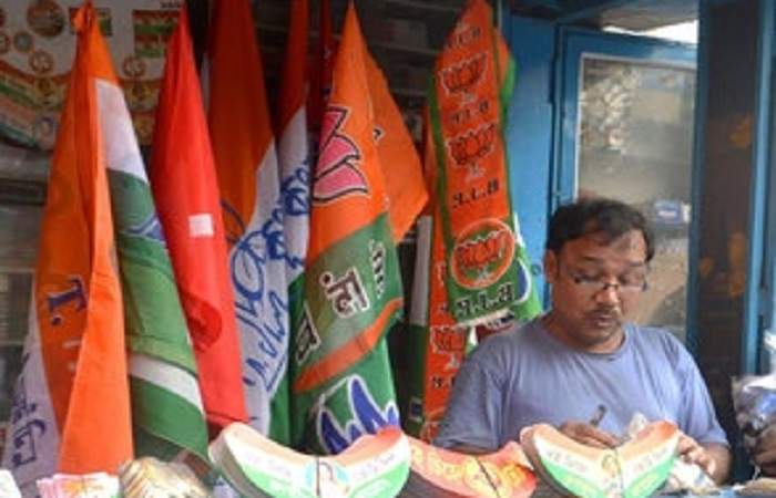 Understanding politics of Bengal. (Image credit: Economic Times)