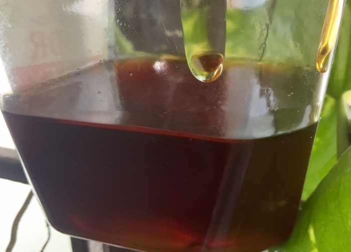 Adulteration of honey has become a common phenomenon across brands barring a few: Study.