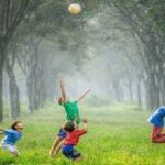 Change is inevitable for personal growth and success--Shams Khan. (Representational Image, Photo credit: Robert Collins/Unsplash)