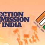 ECI to discuss nationwide SIR with its state bodies' heads on September 10.