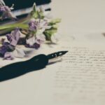 How can we attain a life of joy and fulfillment by adopting change? By Shams Khan