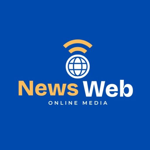 News Web